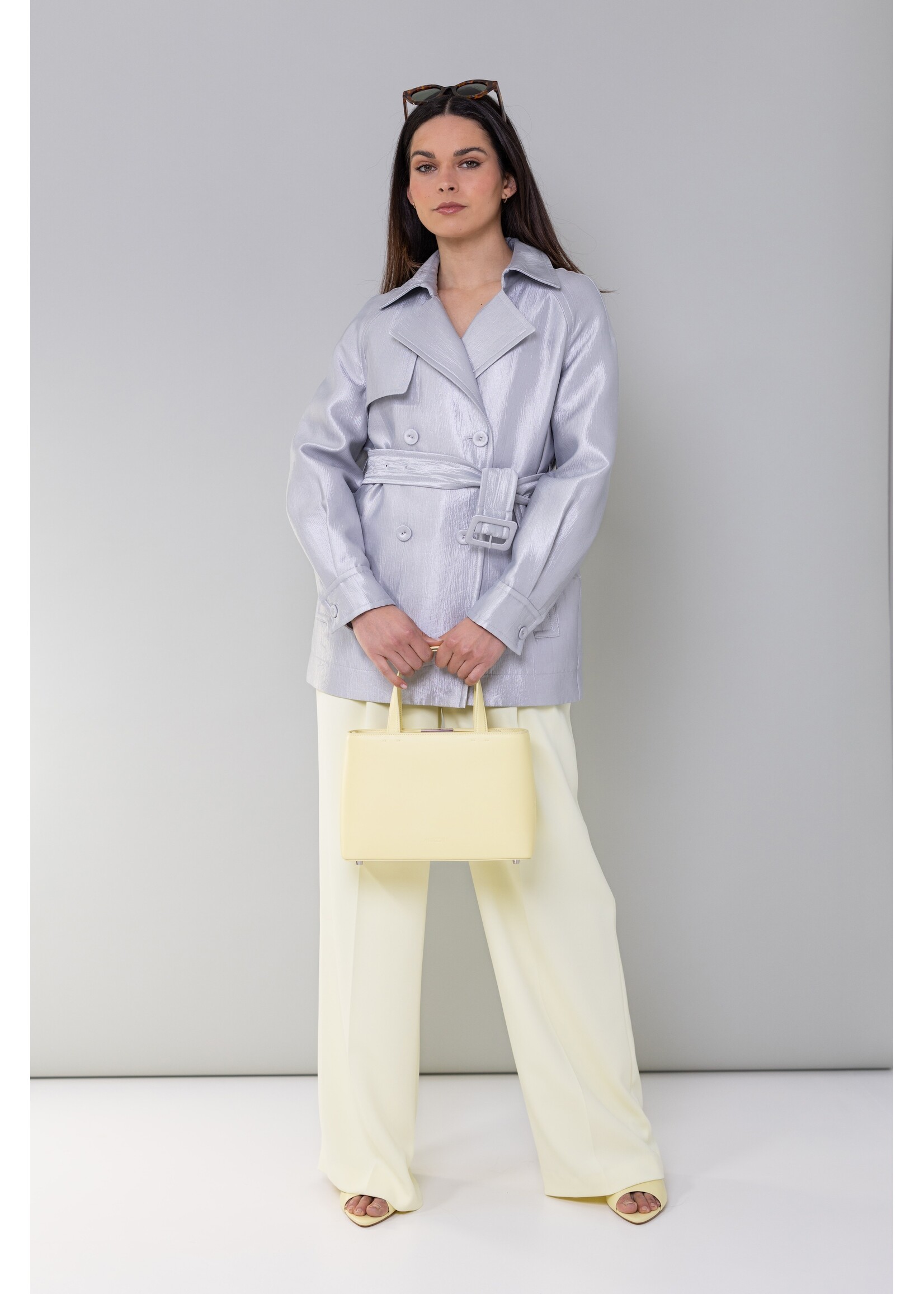 Outdoorjack AC 12.08 W84 804