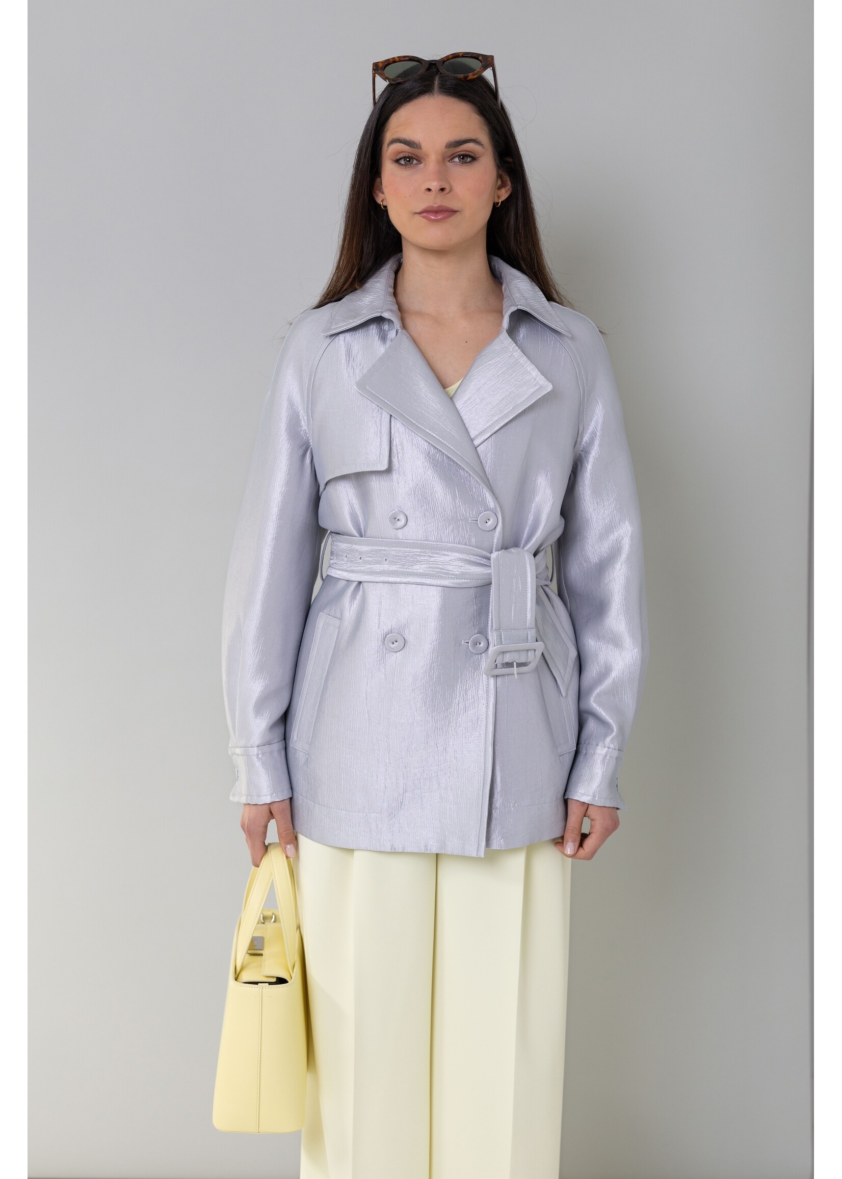 Outdoorjack AC 12.08 W84 804