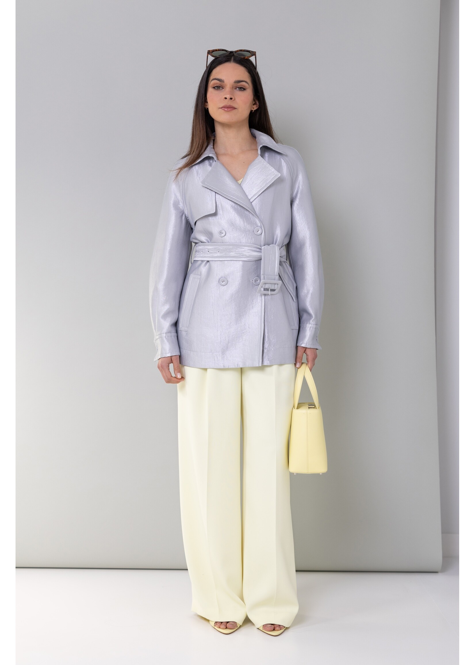 Broek AC 81.38 W56 404