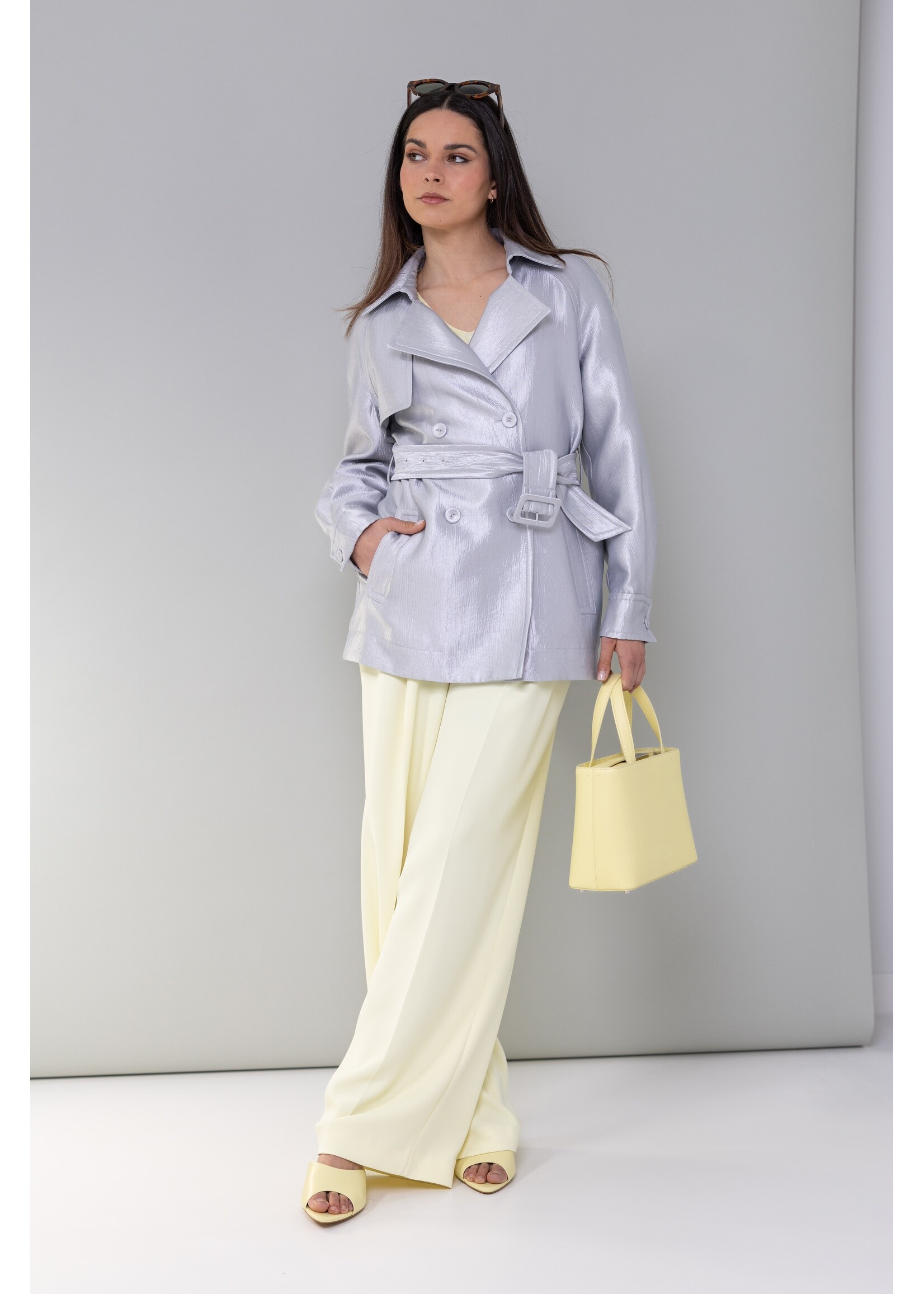 Broek AC 81.38 W56 404