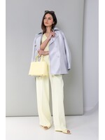 Broek WICHITA met ritssluiting