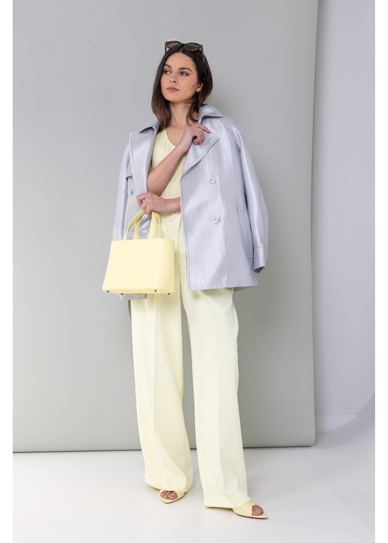 Broek AC 81.38 W56 404