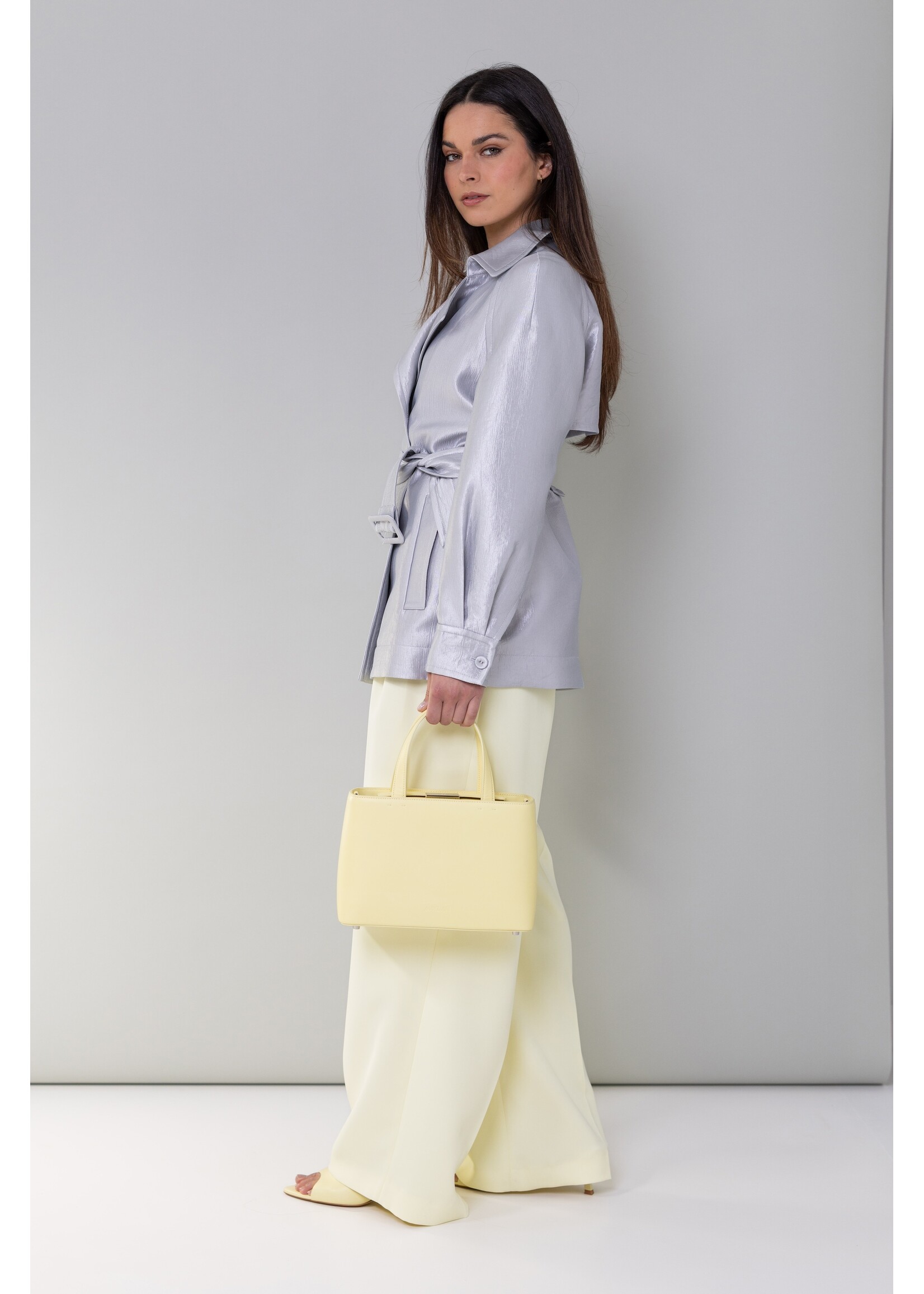 Broek AC 81.38 W56 404