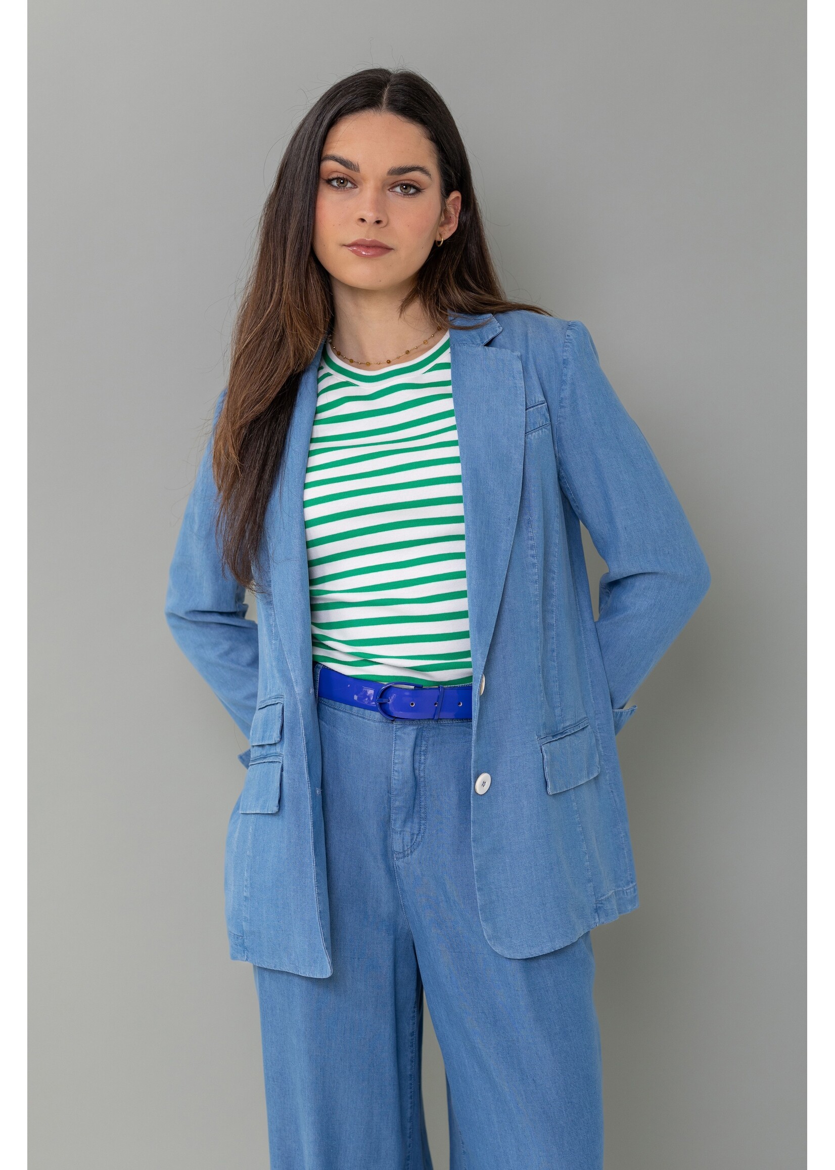 Blazer AC 34.24 D63 350