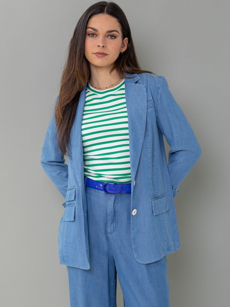 Blazer AC 34.24 D63 350