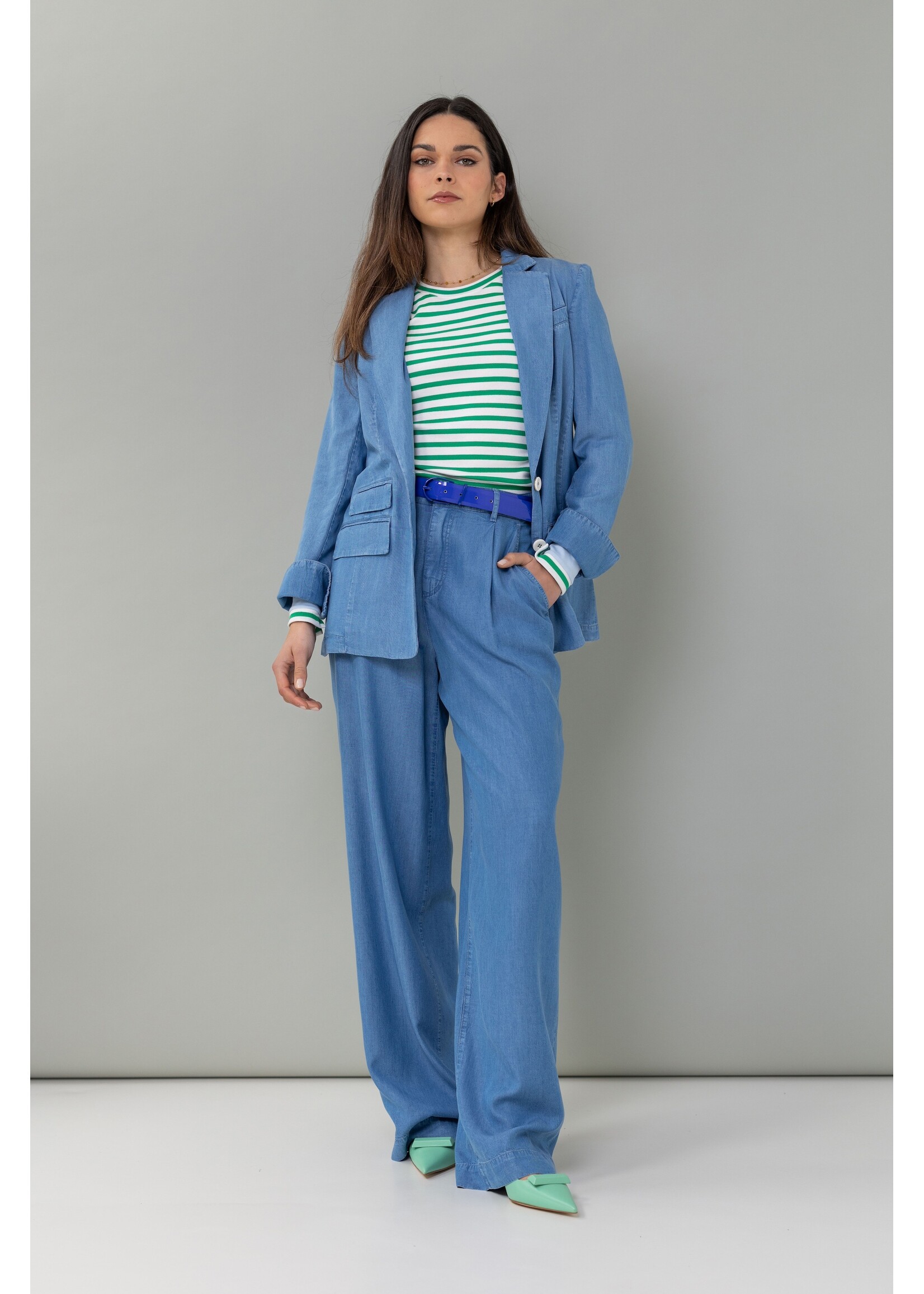 Blazer AC 34.24 D63 350