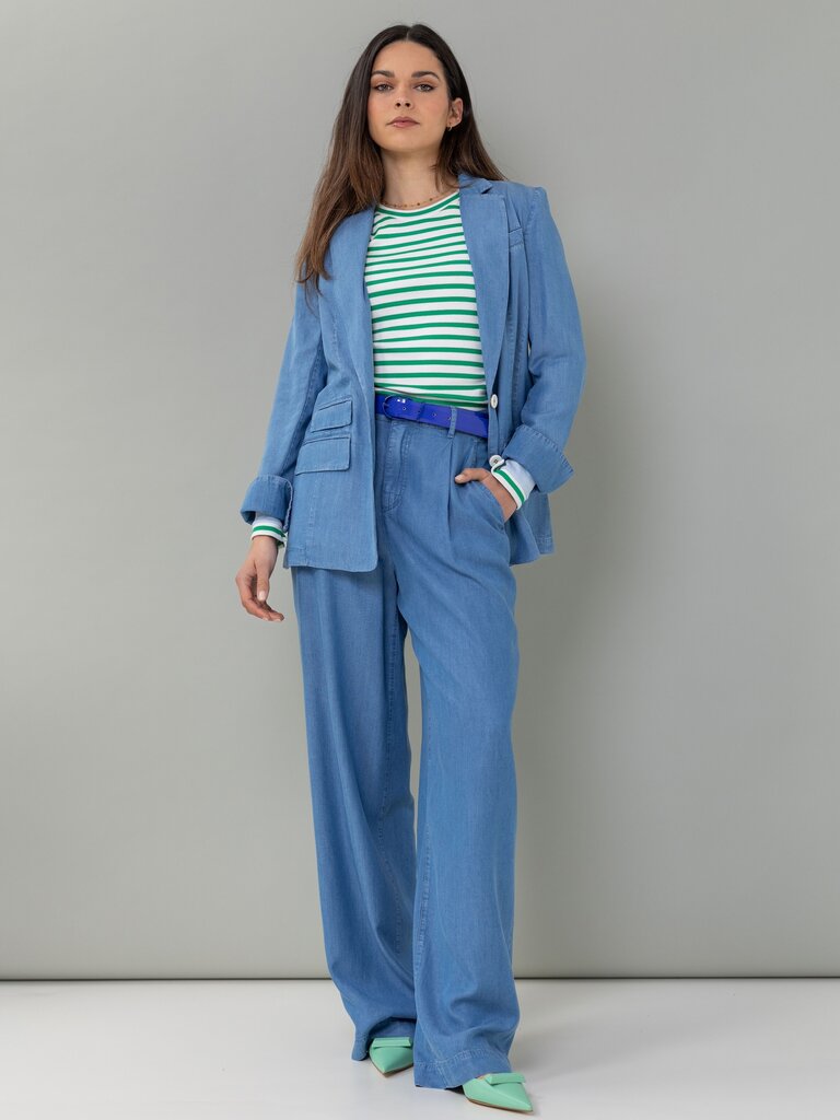 Blazer AC 34.24 D63 350