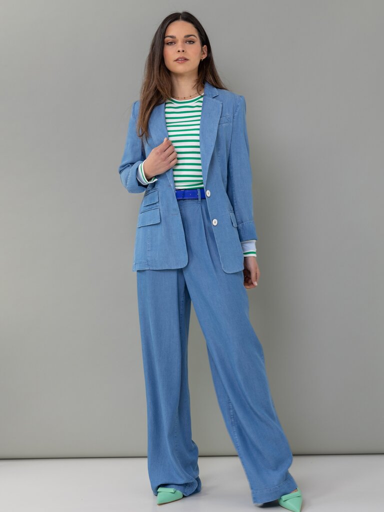 Blazer AC 34.24 D63 350