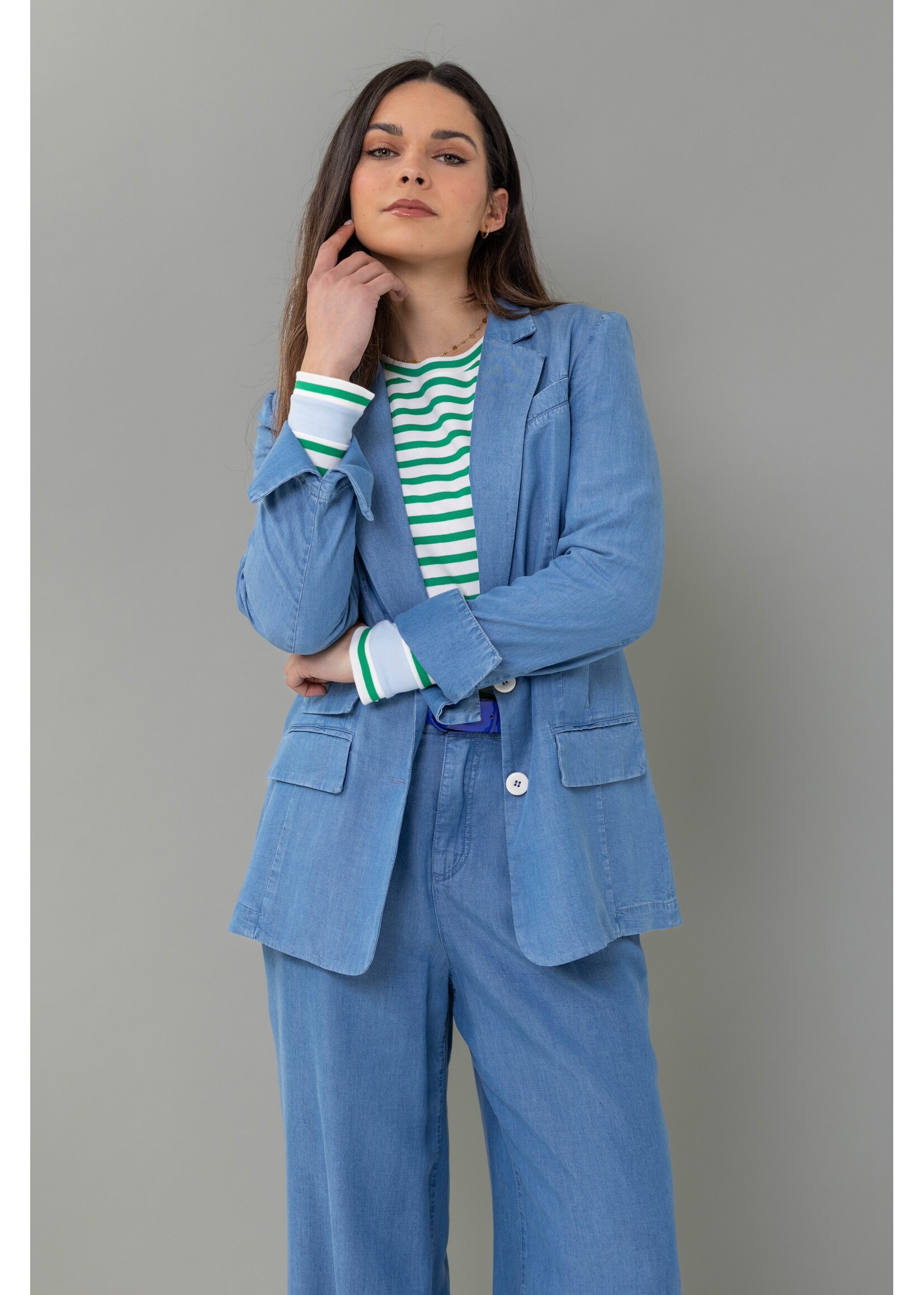 Blazer AC 34.24 D63 350