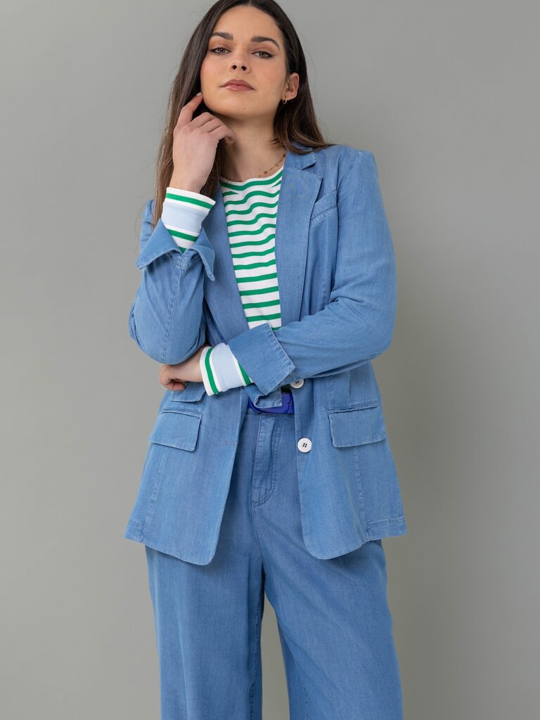 Blazer AC 34.24 D63 350