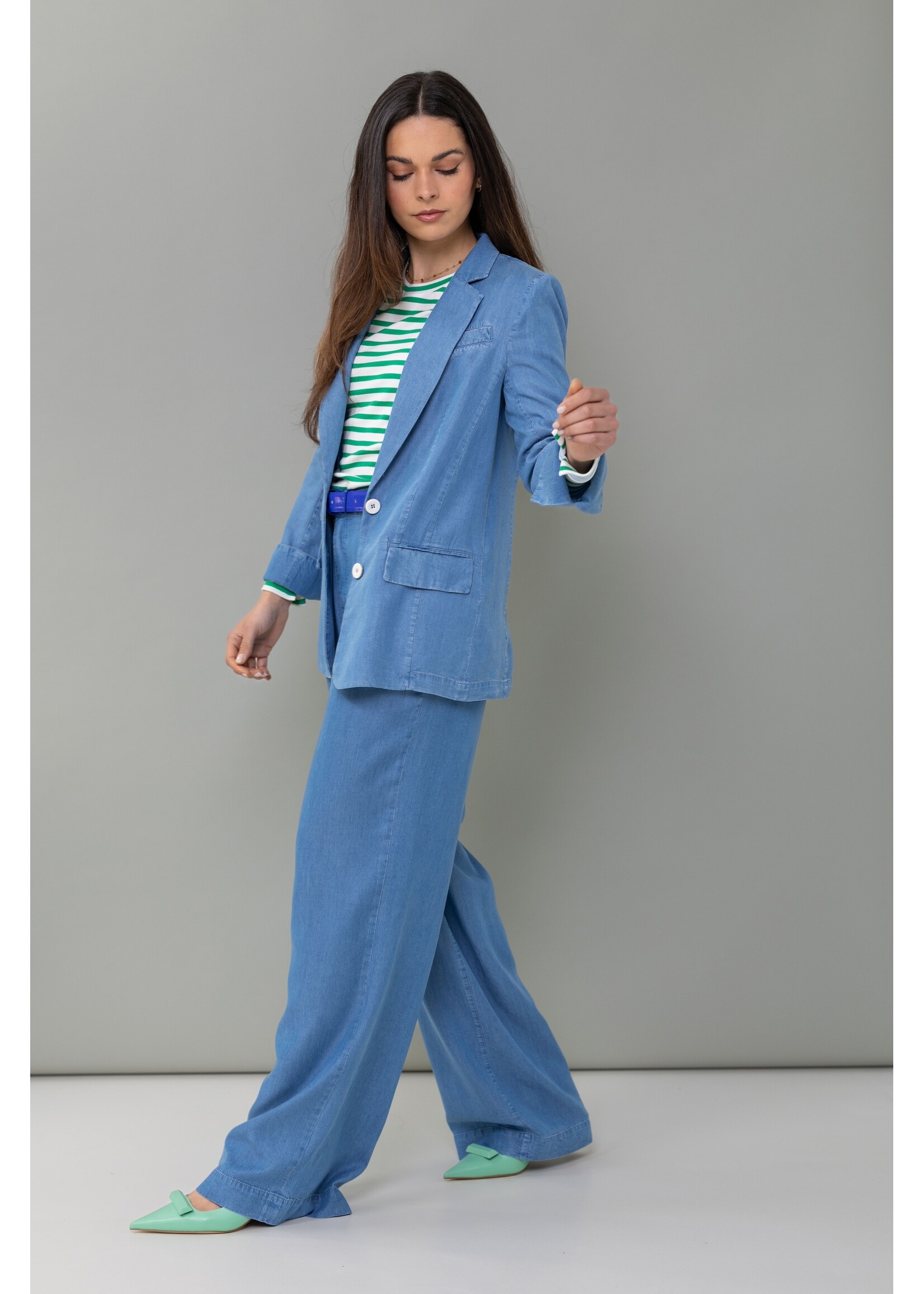 Blazer AC 34.24 D63 350