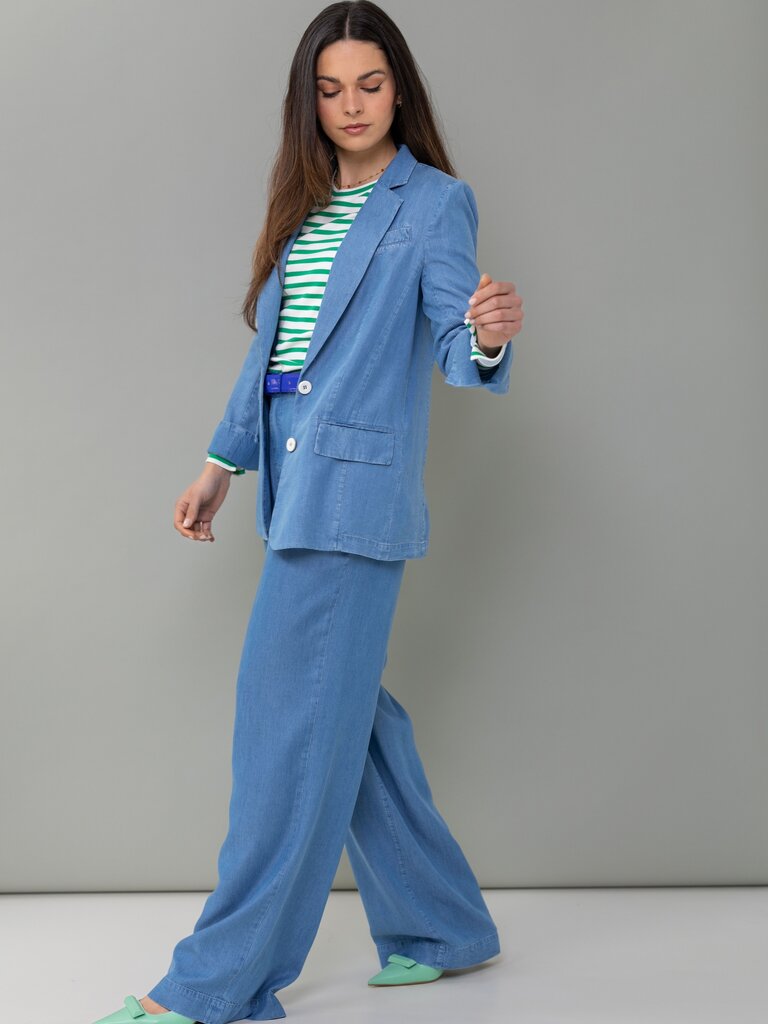 Blazer AC 34.24 D63 350