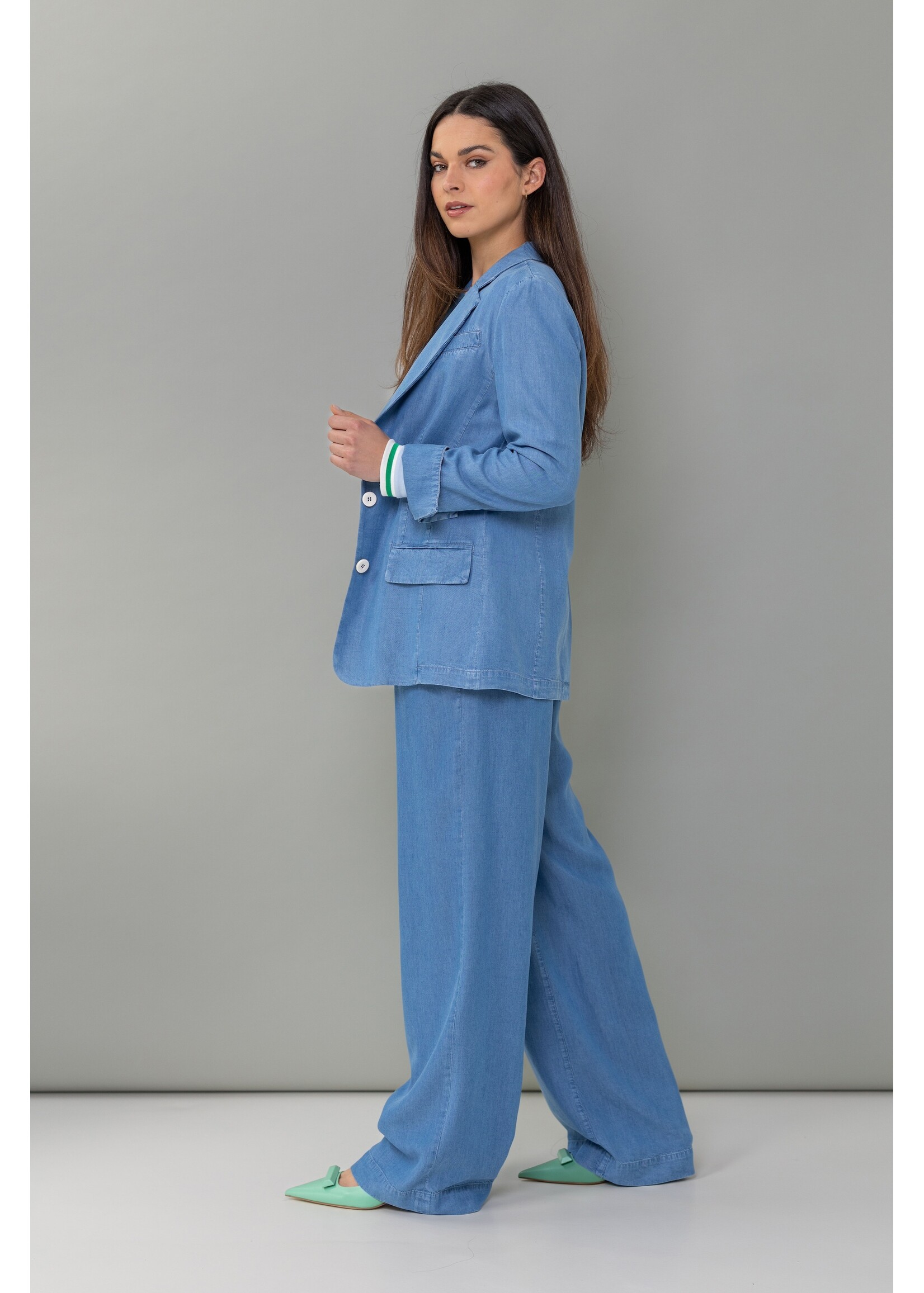 Blazer AC 34.24 D63 350