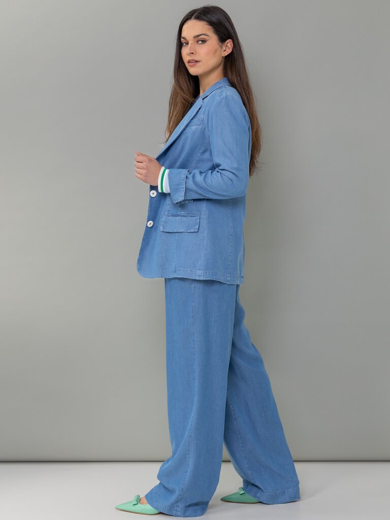 Blazer AC 34.24 D63 350