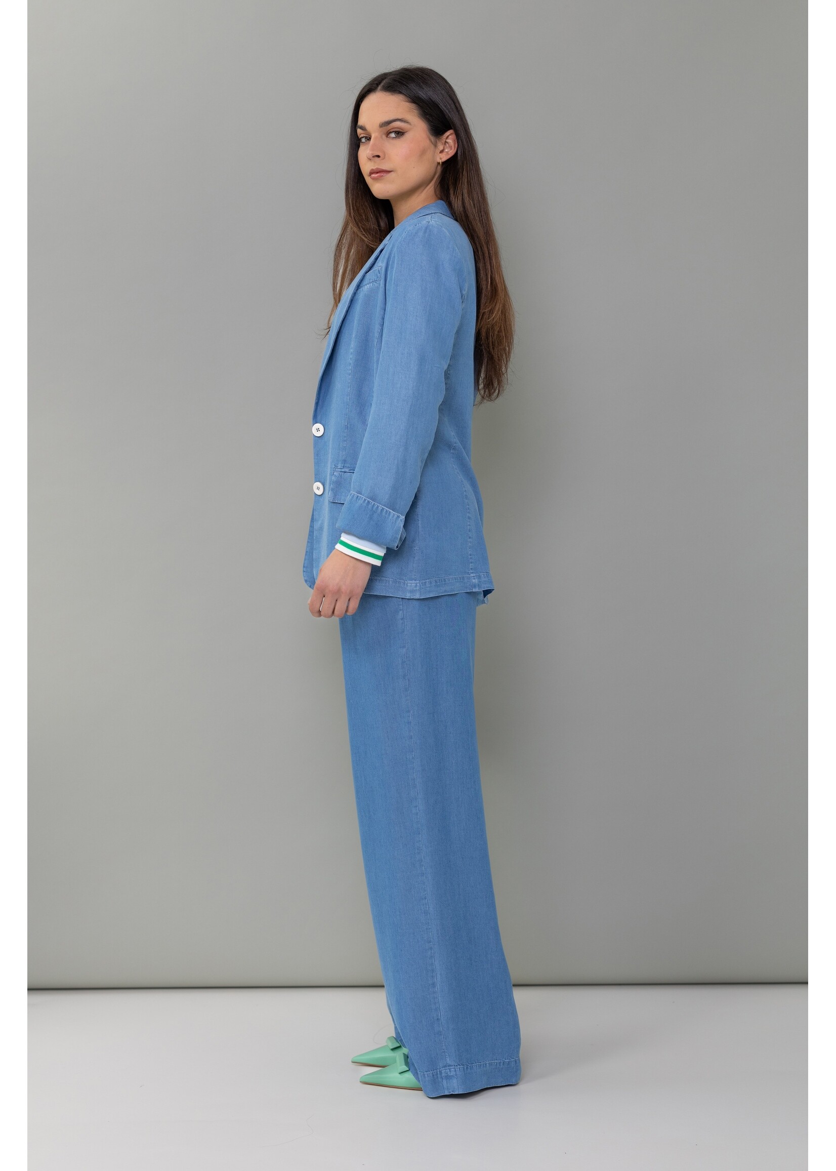 Blazer AC 34.24 D63 350