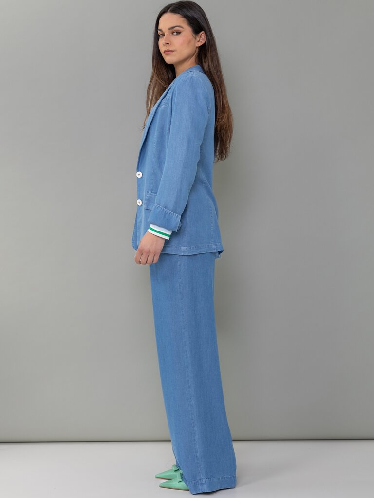 Blazer AC 34.24 D63 350