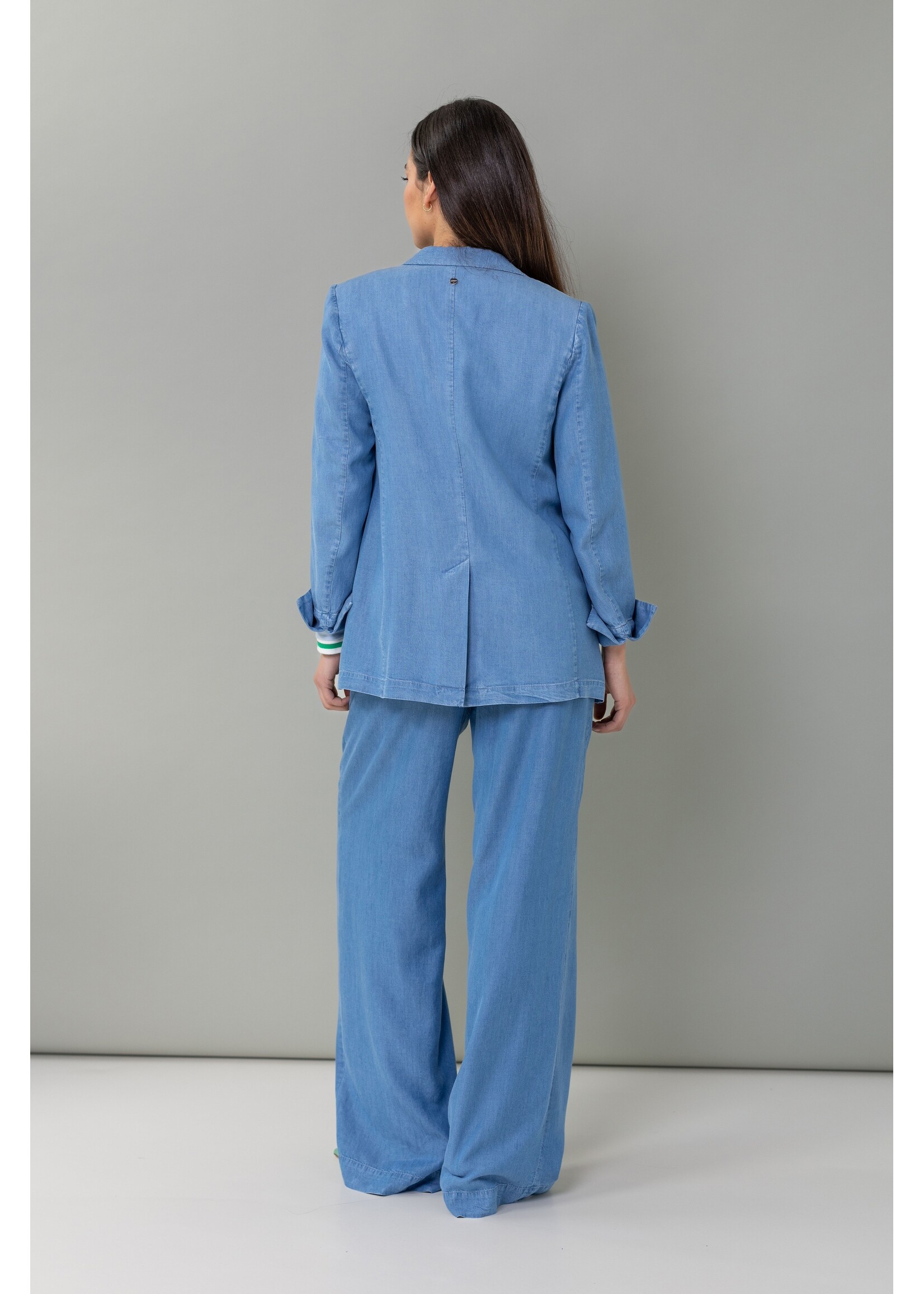 Blazer AC 34.24 D63 350