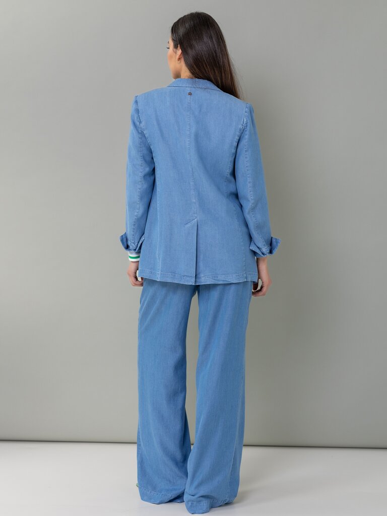 Blazer AC 34.24 D63 350