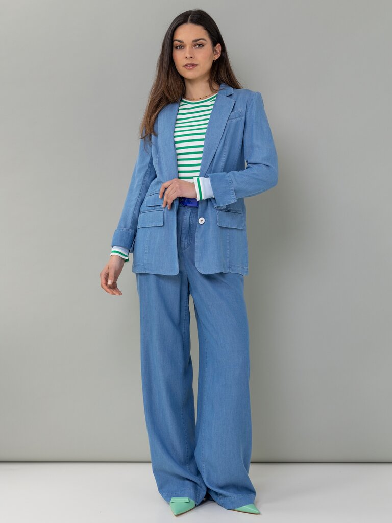 Blazer AC 34.24 D63 350