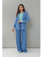 Jeans WICHITA “Rethink Together”