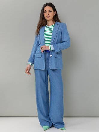 Jeans WICHITA “Rethink Together”