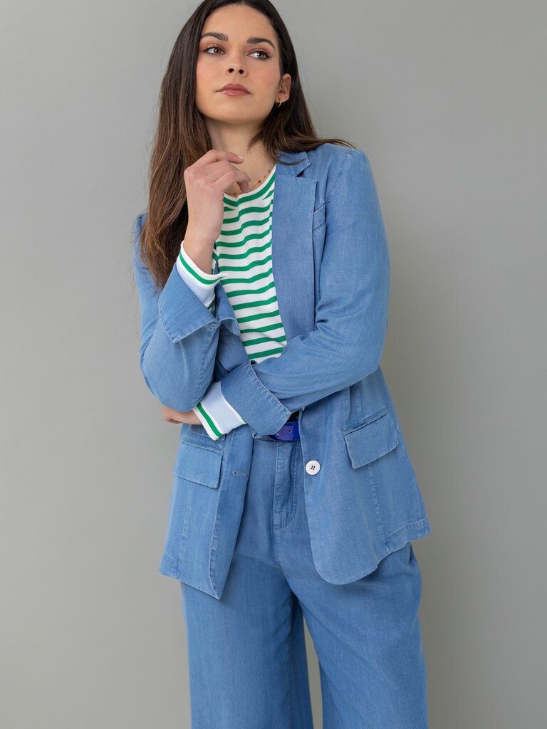 Jeans AC 82.19 D63 350