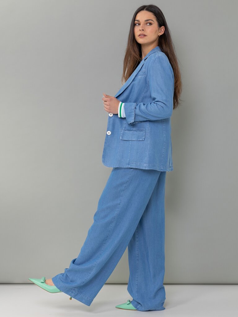 Jeans AC 82.19 D63 350