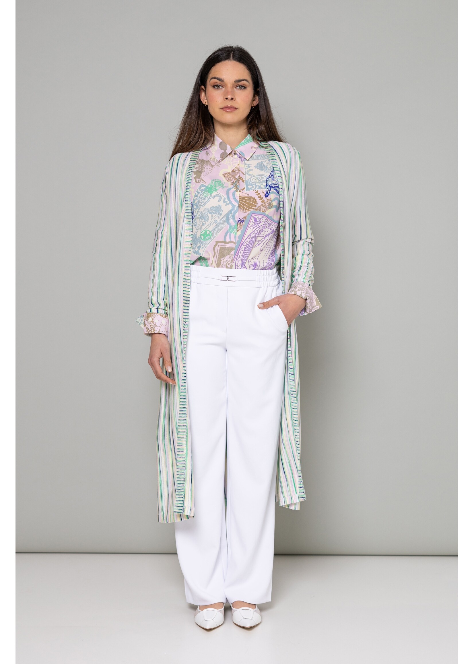 Broek AC 81.79 W03 100