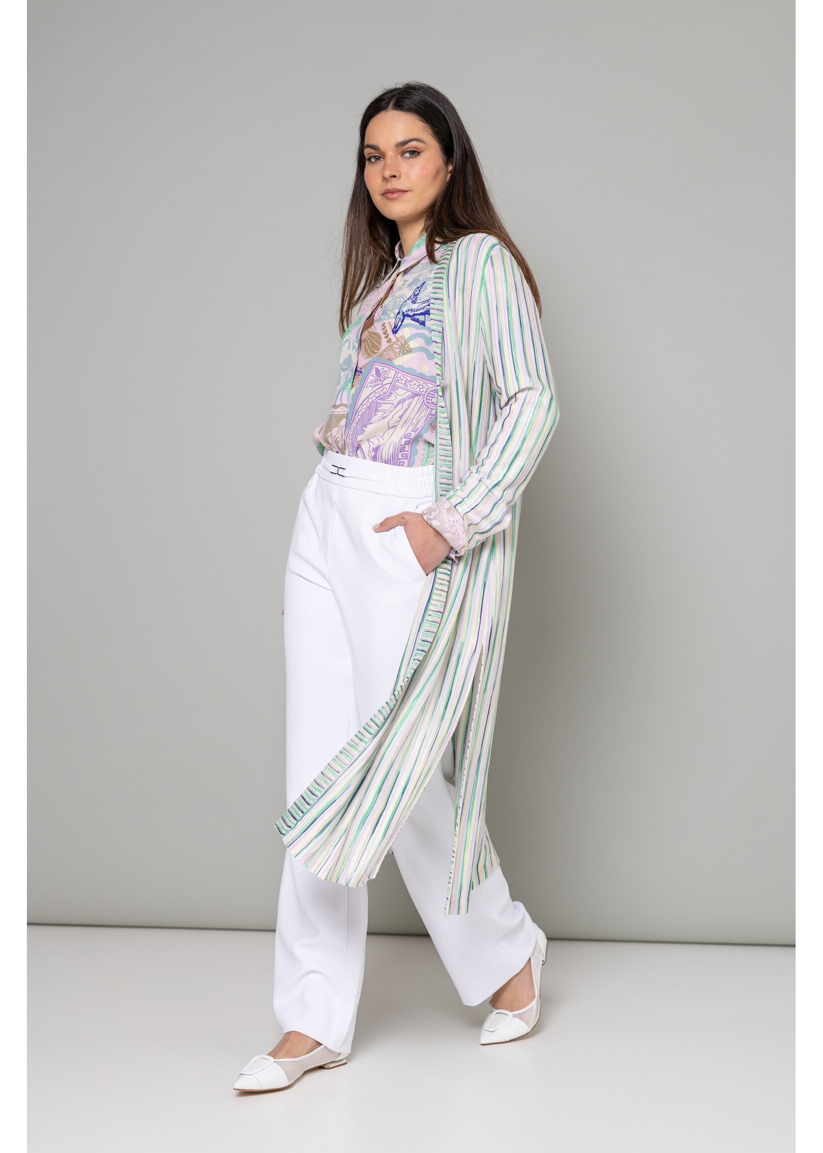 Broek AC 81.79 W03 100