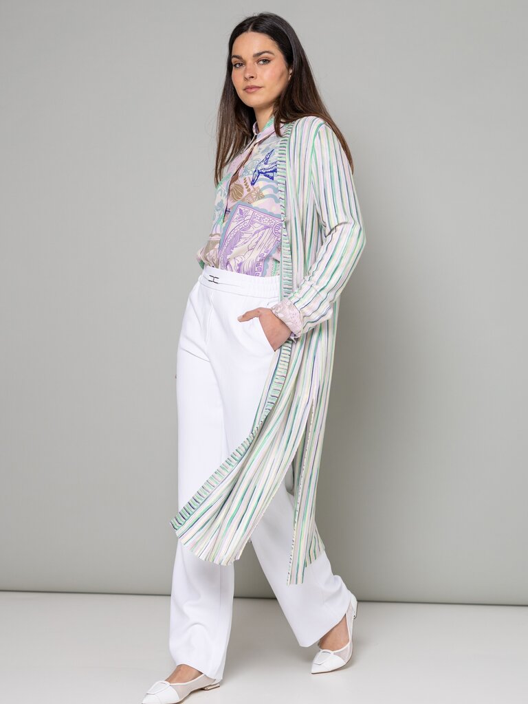 Broek AC 81.79 W03 100