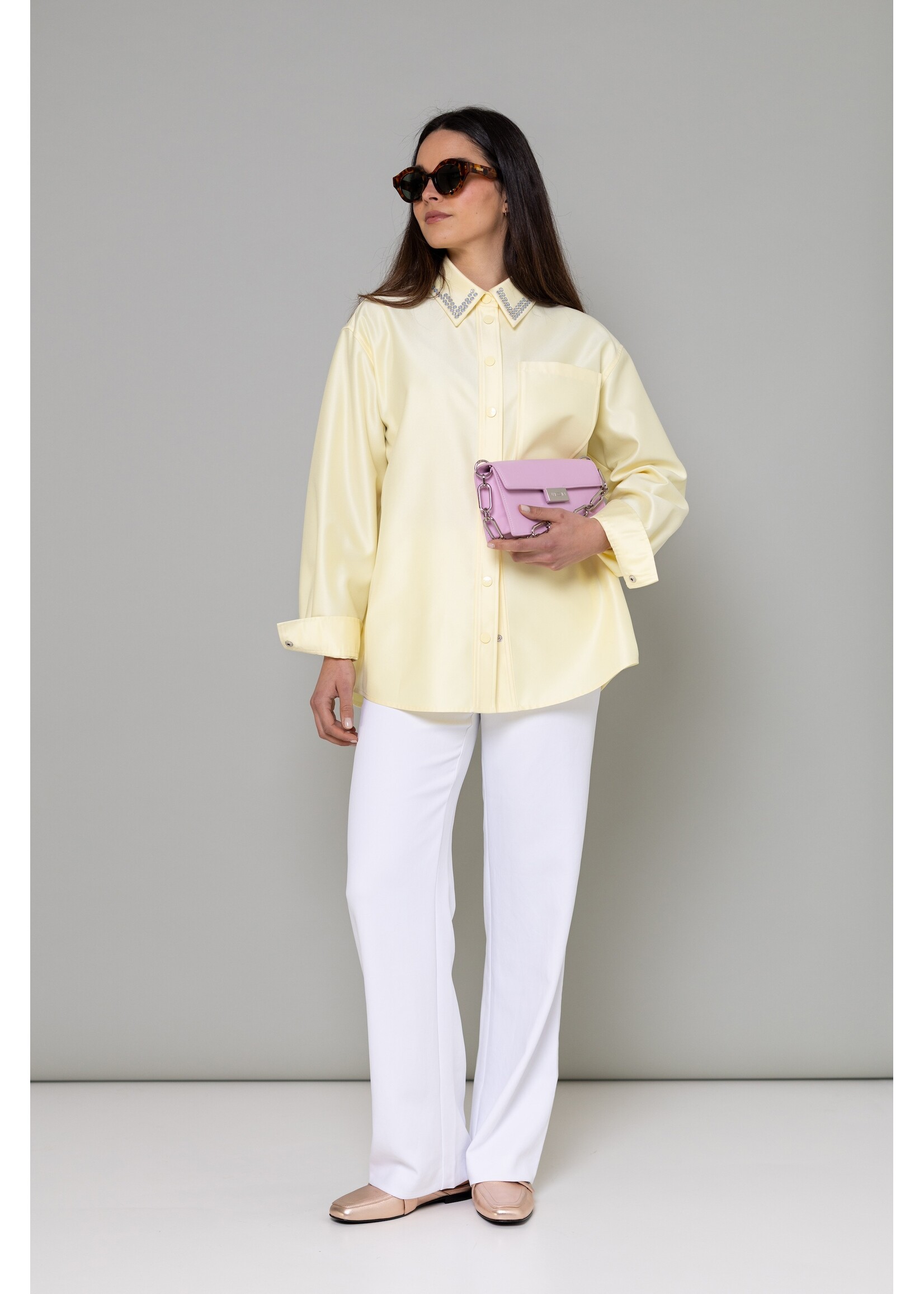 Broek AC 81.79 W03 100