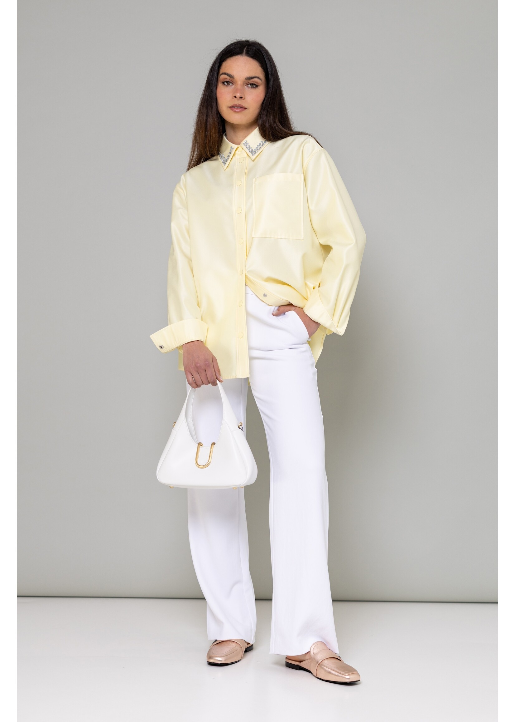 Broek AC 81.79 W03 100