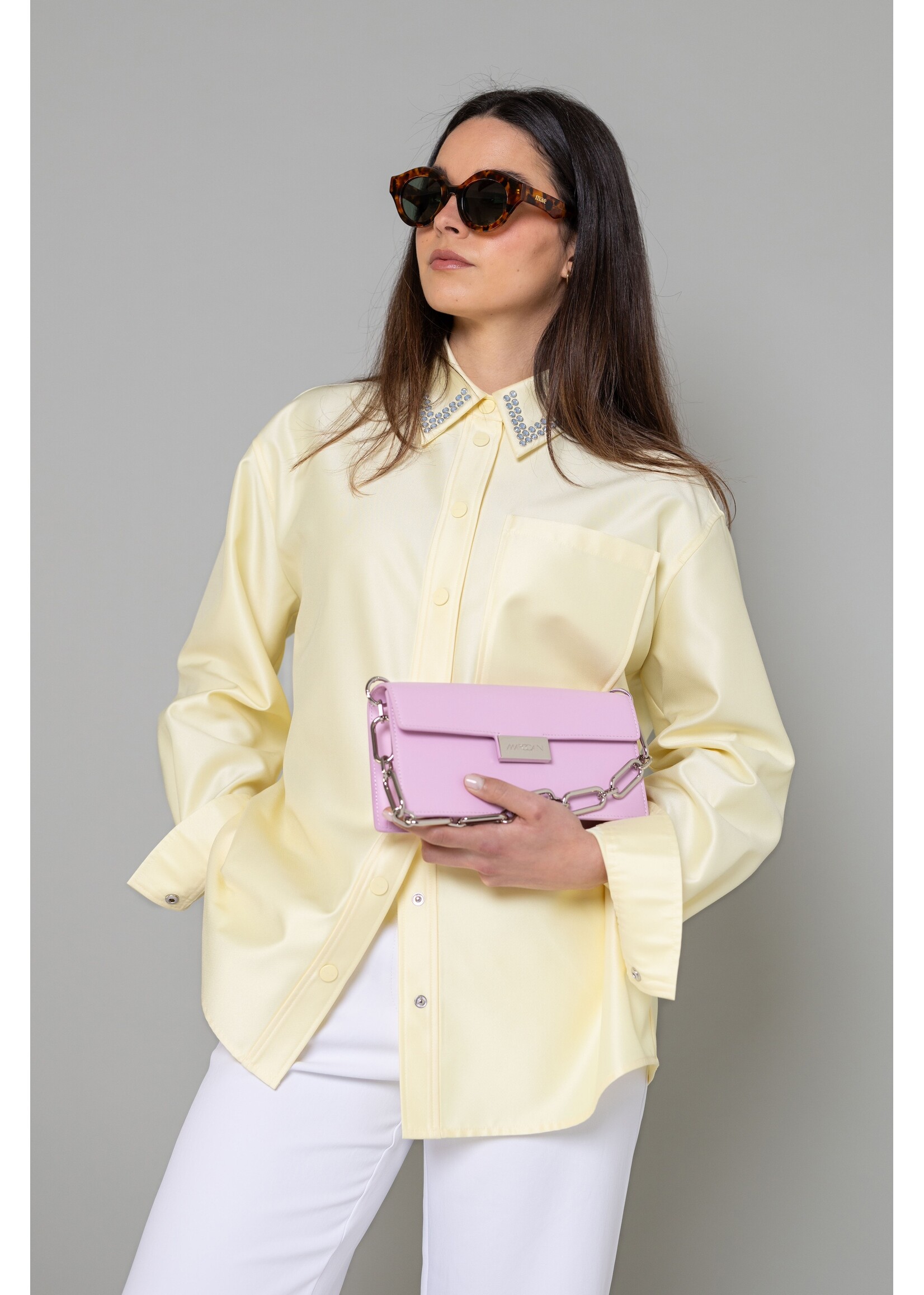 Jack AC 31.14 W22 404