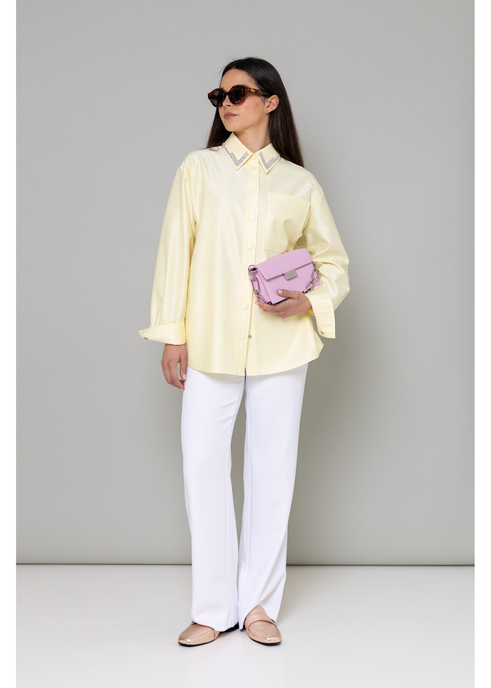 Jack AC 31.14 W22 404