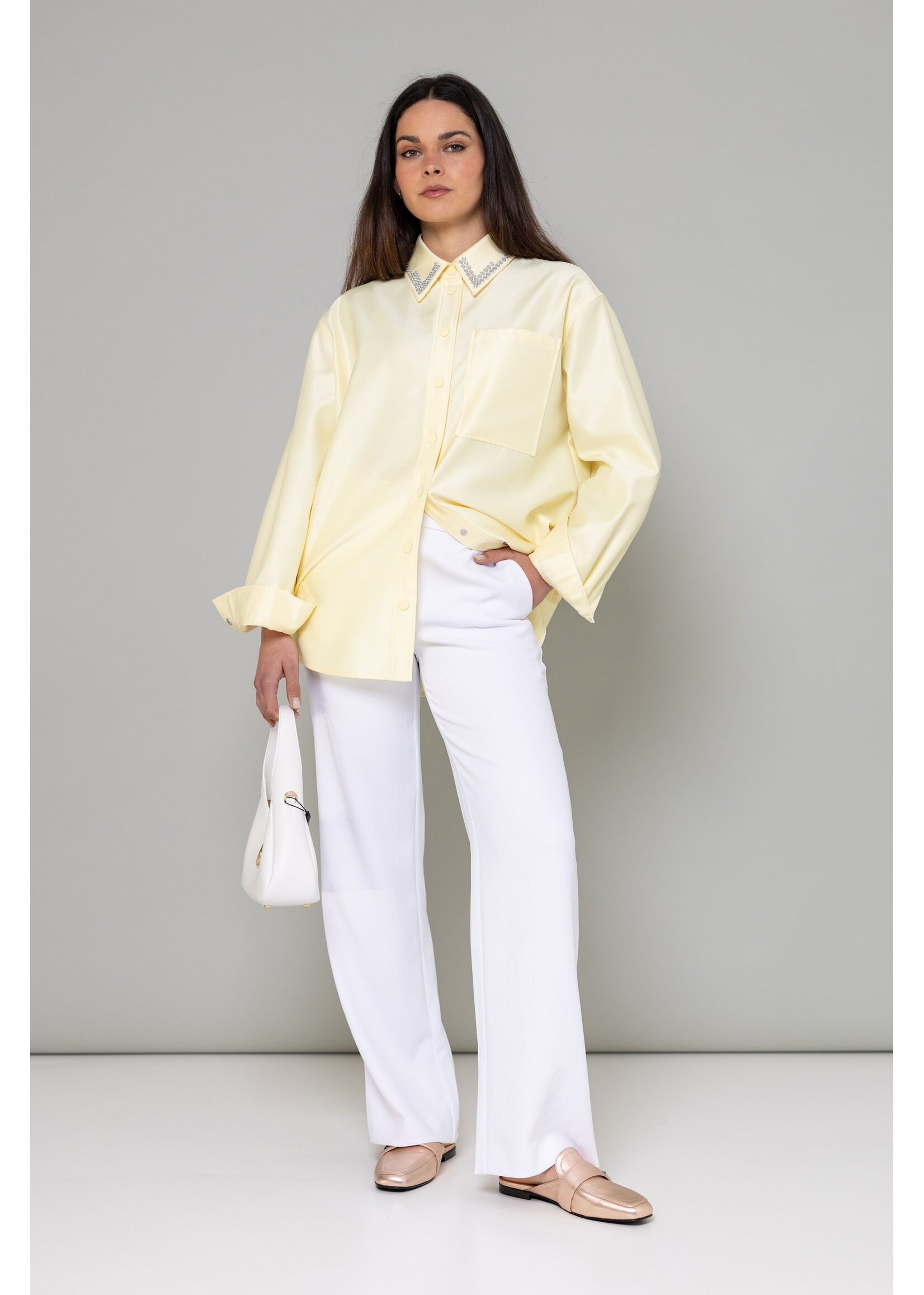 Jack AC 31.14 W22 404