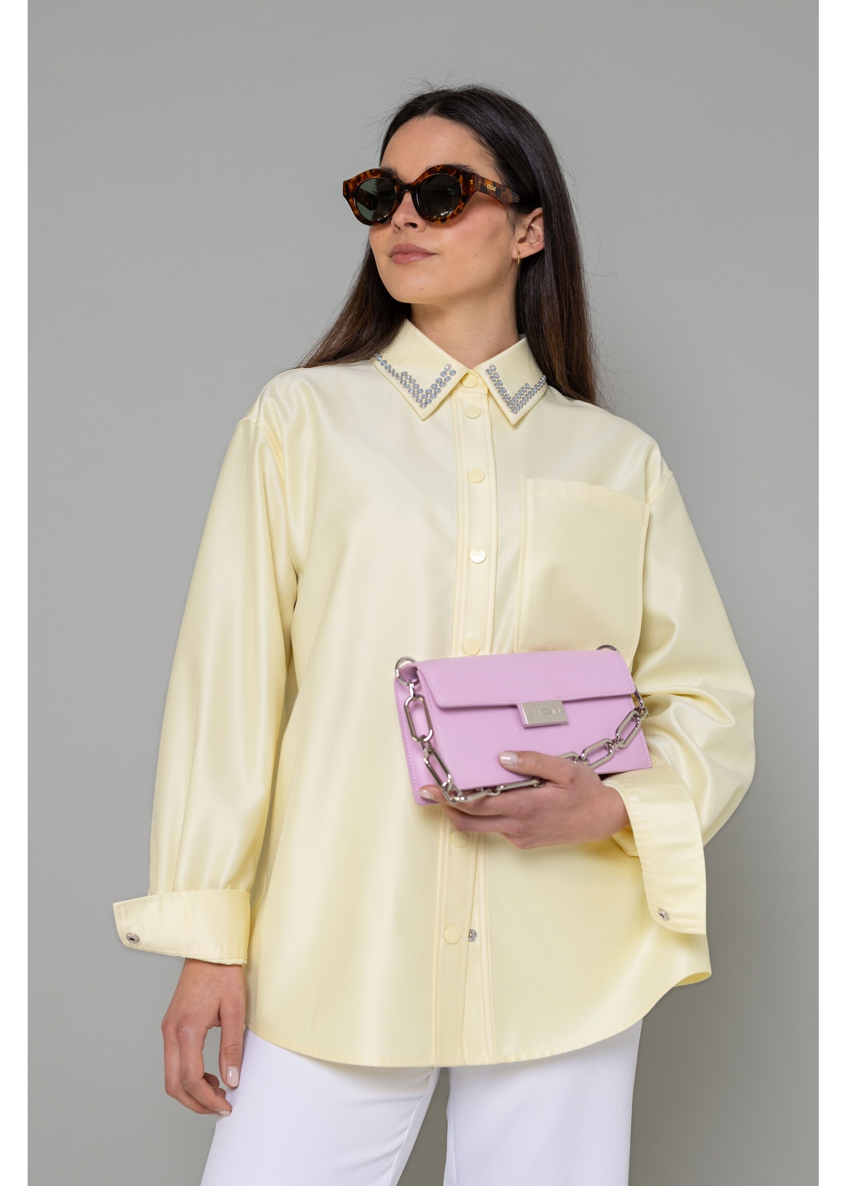 Jack AC 31.14 W22 404