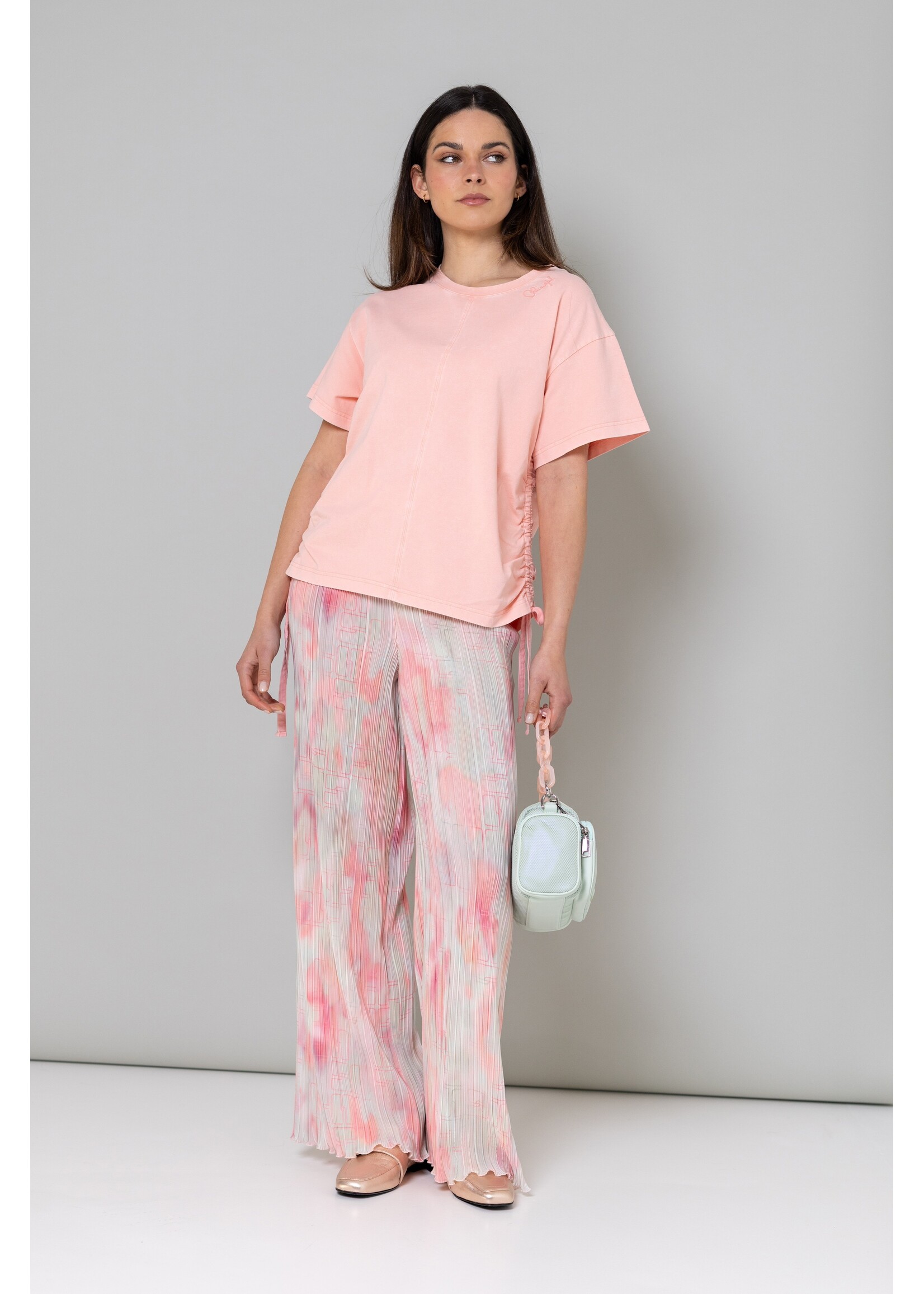 Marccain Sports Broek AS 81.47 W37 231