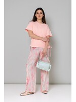 Marccain Sports Plissébroek WOLIN