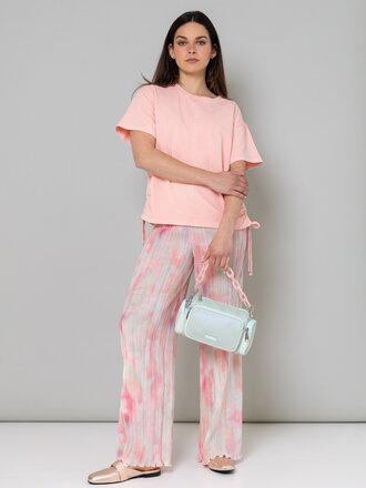 Marccain Sports Plissébroek WOLIN