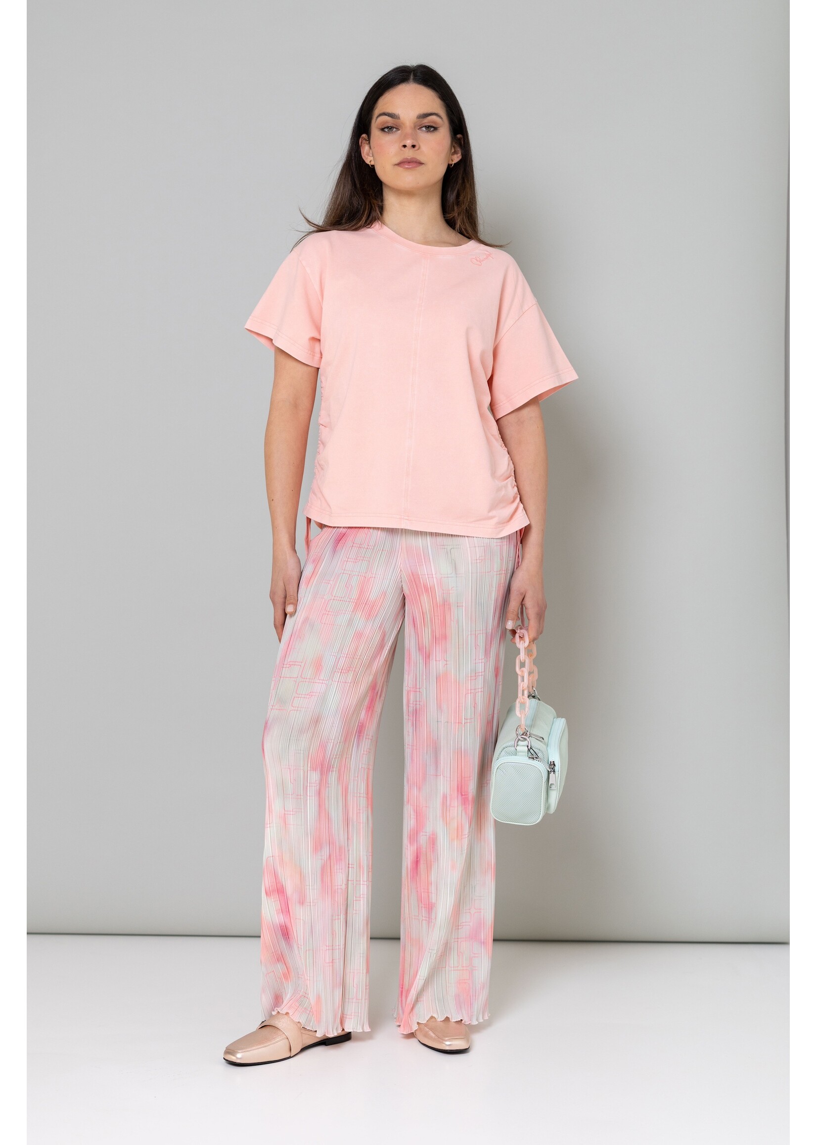 Marccain Sports Broek AS 81.47 W37 231