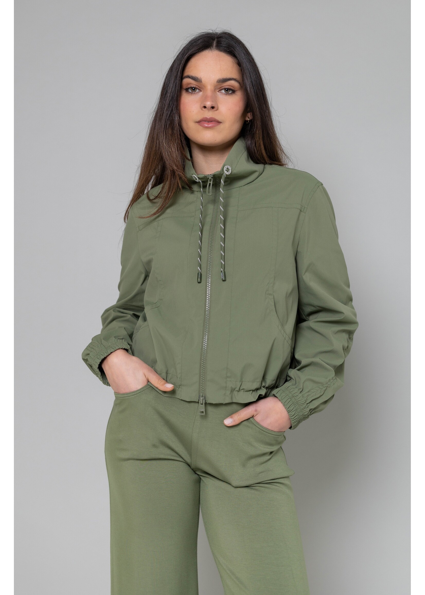 Marccain Sports Jack AS 31.17 W32 574