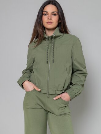 Marccain Sports Casual bomberjack
