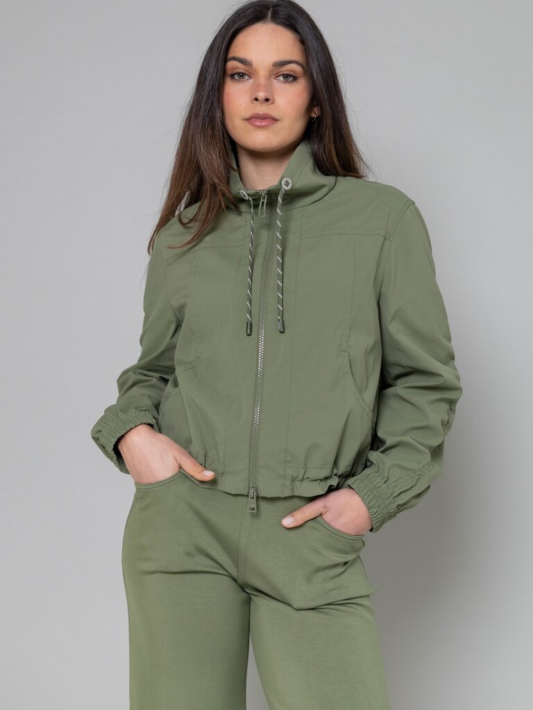 Marccain Sports Jack AS 31.17 W32 574