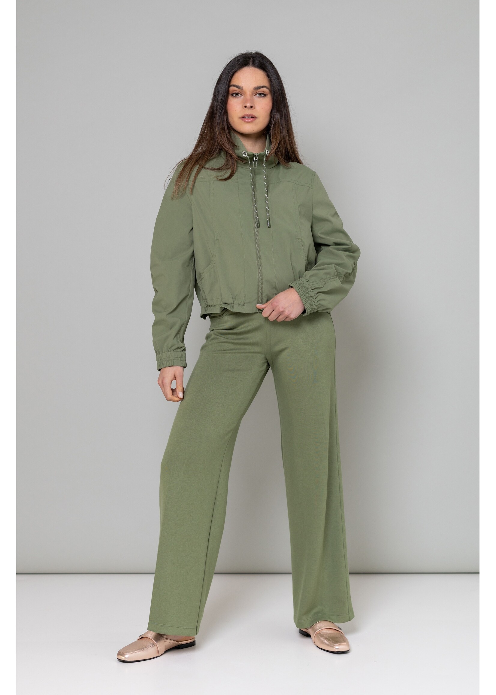 Marccain Sports Jack AS 31.17 W32 574