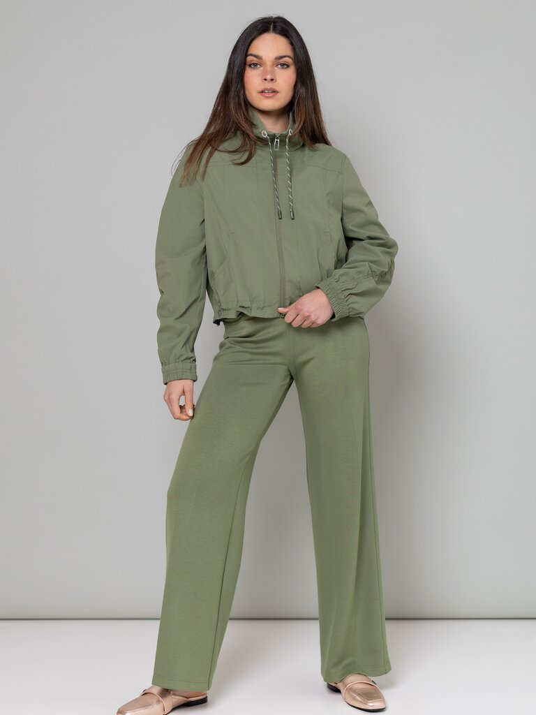 Marccain Sports Jack AS 31.17 W32 574