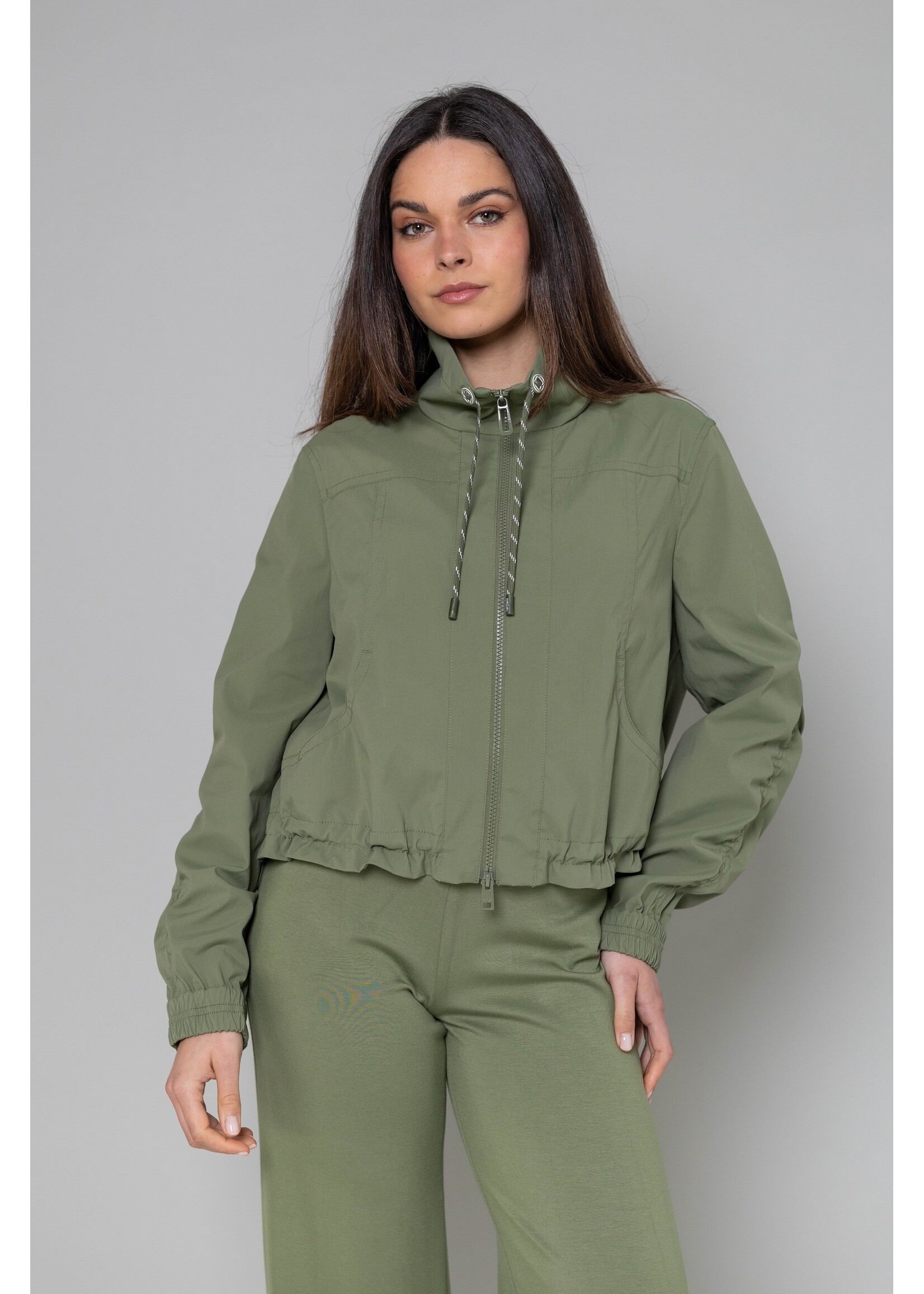 Marccain Sports Jack AS 31.17 W32 574