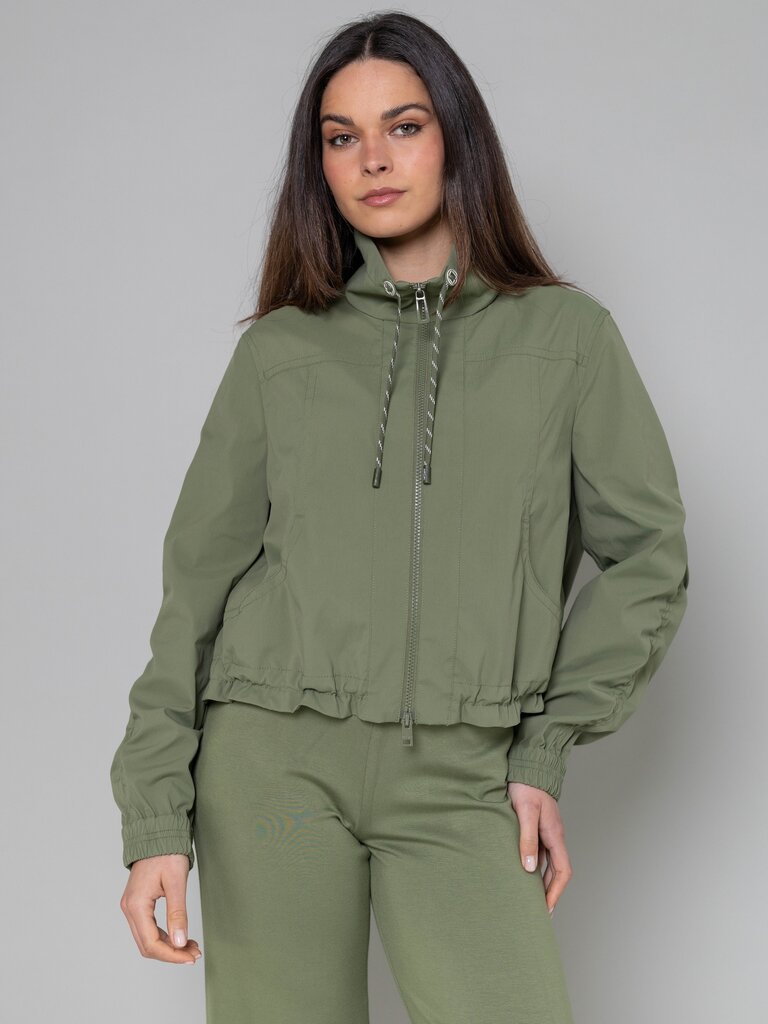 Marccain Sports Jack AS 31.17 W32 574