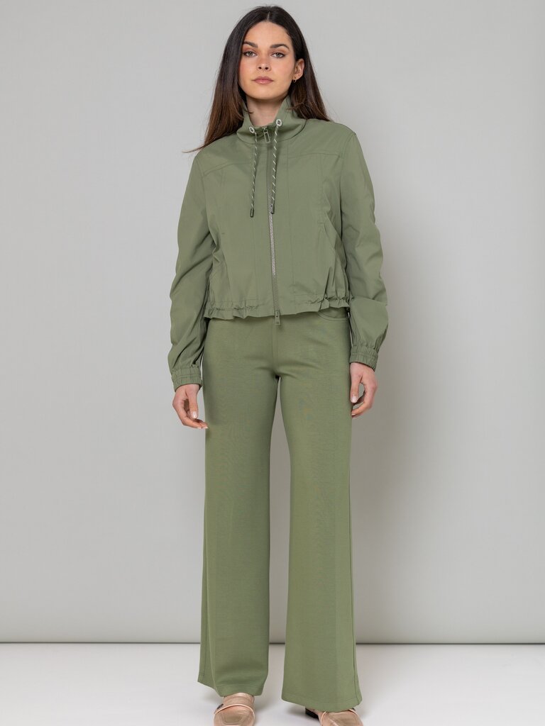 Marccain Sports Jack AS 31.17 W32 574