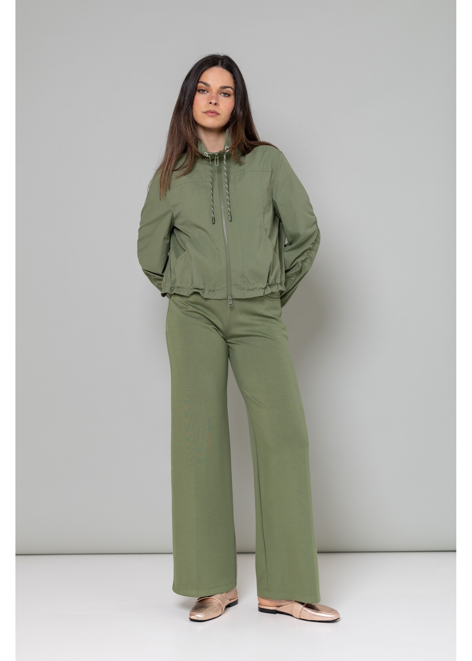 Marccain Sports Broek AS 81.58 J58 574