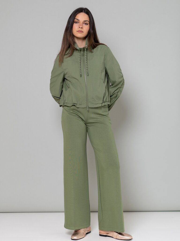Marccain Sports Broek AS 81.58 J58 574
